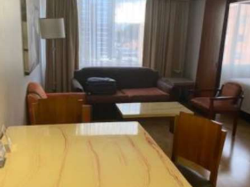 Se Vende Apartamento