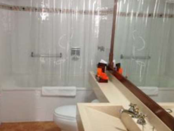 Se Vende Apartamento