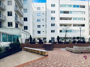 🏡✨ ¡Gran Oportunidad! Departamento en Remate Bancario en San Rafael, CDMX