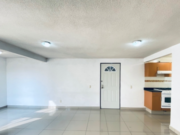 🏡✨ ¡Gran Oportunidad! Departamento en Remate Bancario en San Rafael, CDMX