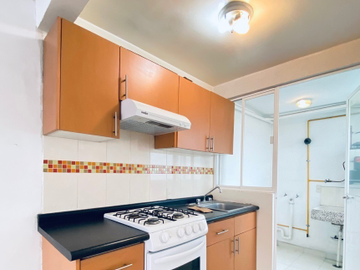 🏡✨ ¡Gran Oportunidad! Departamento en Remate Bancario en San Rafael, CDMX