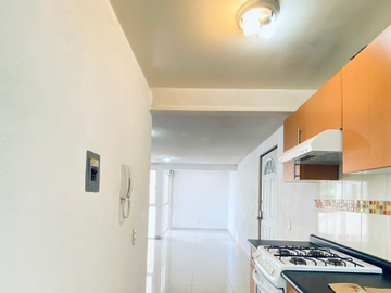 🏡✨ ¡Gran Oportunidad! Departamento en Remate Bancario en San Rafael, CDMX