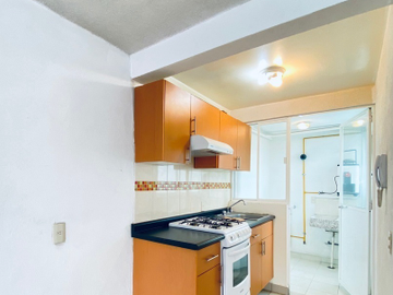 🏡✨ ¡Gran Oportunidad! Departamento en Remate Bancario en San Rafael, CDMX