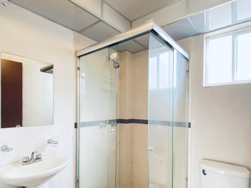 🏡✨ ¡Gran Oportunidad! Departamento en Remate Bancario en San Rafael, CDMX