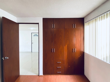 🏡✨ ¡Gran Oportunidad! Departamento en Remate Bancario en San Rafael, CDMX