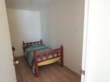 Vendo Departamento En Jardines De Ventanilla