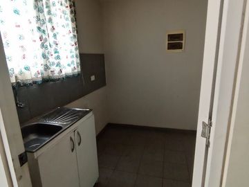 Vendo Departamento En Jardines De Ventanilla