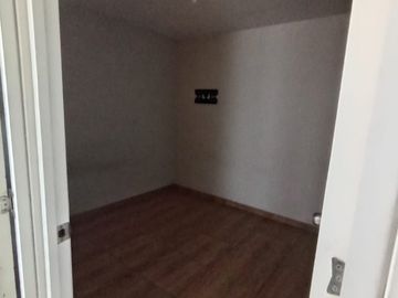 Vendo Departamento En Jardines De Ventanilla