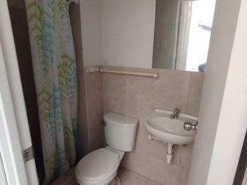 Vendo Departamento En Jardines De Ventanilla