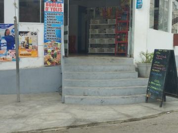 Vendo Departamento En Jardines De Ventanilla