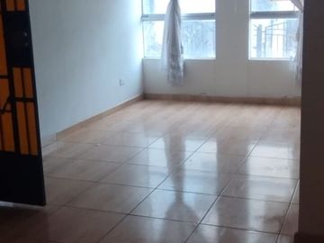 Vendo Departamento En Jardines De Ventanilla