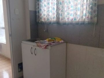 Vendo Departamento En Jardines De Ventanilla