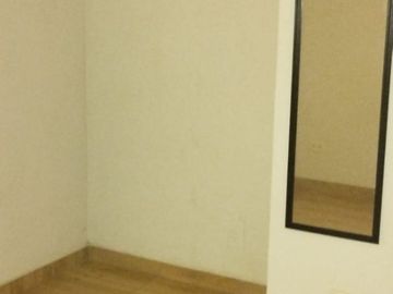Vendo Departamento En Jardines De Ventanilla