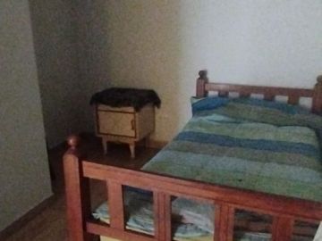 Vendo Departamento En Jardines De Ventanilla