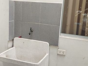 Vendo Departamento En Jardines De Ventanilla