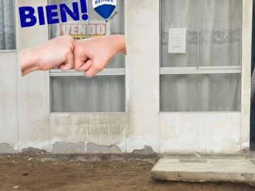 Vendo Departamento En Jardines De Ventanilla