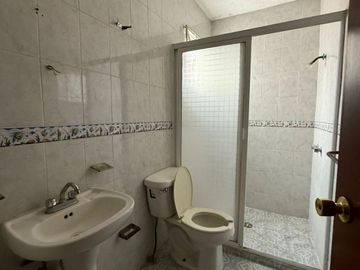 Casa en venta en Fracc. Las brisas Veracruz, Veracruz.
