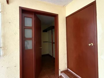 Casa en venta en Fracc. Las brisas Veracruz, Veracruz.