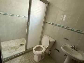 Casa en venta en Fracc. Las brisas Veracruz, Veracruz.
