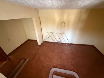 Casa en venta en Fracc. Las brisas Veracruz, Veracruz.