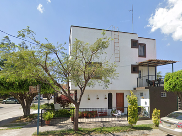 VENTA DE CASA EN ZAPOPAN