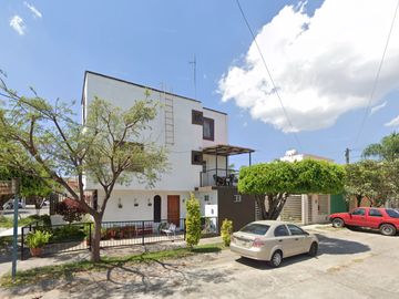 VENTA DE CASA EN ZAPOPAN