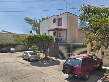 VENTA DE CASA EN ZAPOPAN