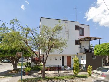 VENTA DE CASA EN ZAPOPAN