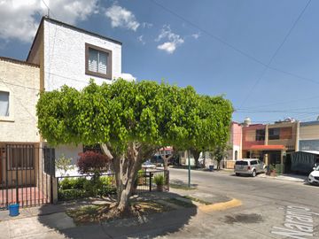VENTA DE CASA EN ZAPOPAN