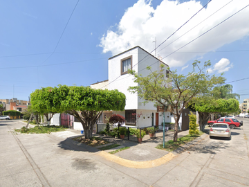 VENTA DE CASA EN ZAPOPAN