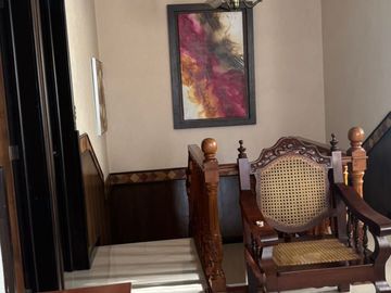SE VENDE CASA MUY CERCA DE POLICIA Y TRANSITO, INFONAVIT MORELIA, MICHOACAN.