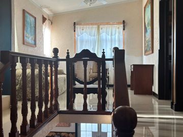 SE VENDE CASA MUY CERCA DE POLICIA Y TRANSITO, INFONAVIT MORELIA, MICHOACAN.