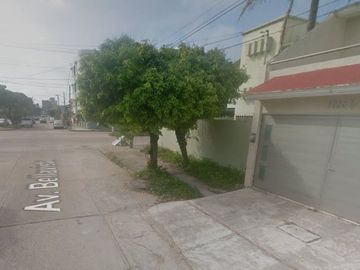 VENTA DE CASA  COLONIA CENTRO COATZACOALCOS VERACRUZ