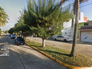 VENTA DE CASA  COLONIA CENTRO COATZACOALCOS VERACRUZ