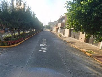 VENTA DE CASA  COLONIA CENTRO COATZACOALCOS VERACRUZ