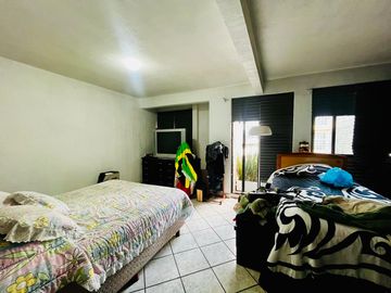 CASA EN VENTA EN IZTAPALAPA A 15 MIN DE METRO CONSTITUCIÓN