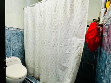 CASA EN VENTA EN IZTAPALAPA A 15 MIN DE METRO CONSTITUCIÓN