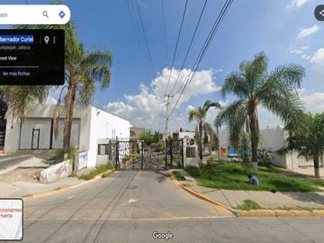 🔑 ¡Tu nueva casa te está esperando! Vive donde siempre soñaste. 🏡💫 ¡Haz clic y agenda tu visita ahora! 📲
