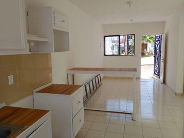 🔑 ¡Tu nueva casa te está esperando! Vive donde siempre soñaste. 🏡💫 ¡Haz clic y agenda tu visita ahora! 📲