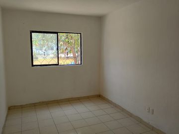 🔑 ¡Tu nueva casa te está esperando! Vive donde siempre soñaste. 🏡💫 ¡Haz clic y agenda tu visita ahora! 📲