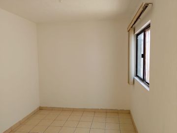 🔑 ¡Tu nueva casa te está esperando! Vive donde siempre soñaste. 🏡💫 ¡Haz clic y agenda tu visita ahora! 📲