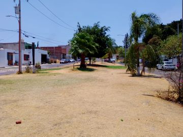 🔑 ¡Tu nueva casa te está esperando! Vive donde siempre soñaste. 🏡💫 ¡Haz clic y agenda tu visita ahora! 📲