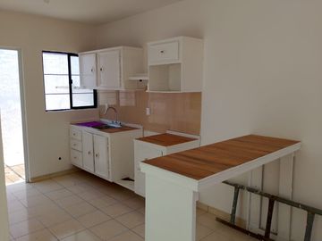 🔑 ¡Tu nueva casa te está esperando! Vive donde siempre soñaste. 🏡💫 ¡Haz clic y agenda tu visita ahora! 📲