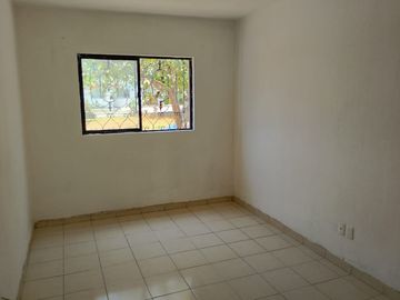 🔑 ¡Tu nueva casa te está esperando! Vive donde siempre soñaste. 🏡💫 ¡Haz clic y agenda tu visita ahora! 📲