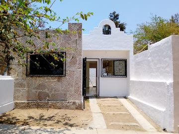 🔑 ¡Tu nueva casa te está esperando! Vive donde siempre soñaste. 🏡💫 ¡Haz clic y agenda tu visita ahora! 📲