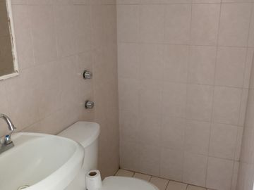 🔑 ¡Tu nueva casa te está esperando! Vive donde siempre soñaste. 🏡💫 ¡Haz clic y agenda tu visita ahora! 📲