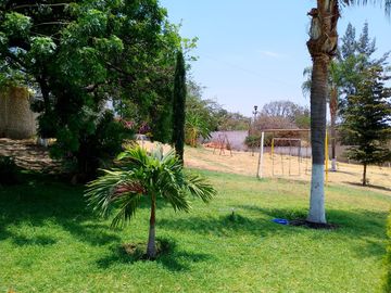 🔑 ¡Tu nueva casa te está esperando! Vive donde siempre soñaste. 🏡💫 ¡Haz clic y agenda tu visita ahora! 📲