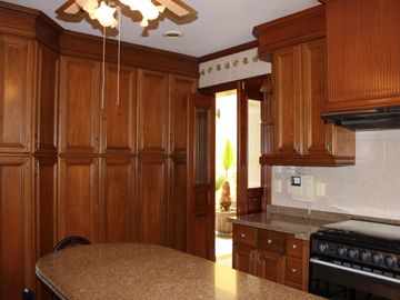 Espectacular Casa en Venta en Bosques de La Herradura.