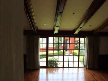 Espectacular Casa en Venta en Bosques de La Herradura.