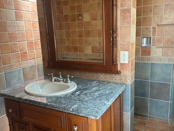 Espectacular Casa en Venta en Bosques de La Herradura.